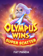 เกม แตก ง่าย ค่าย pgts191 คา สิ โน ที่ไม่ควรพลาด