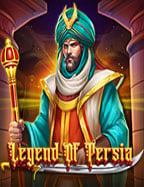 สูตรเกม แตก ที่คุณต้องรู้เพื่อทำกำไร