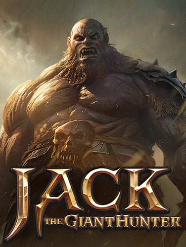 แนะนำเกม แพค แมน ความสนุกที่ไม่รู้จบ