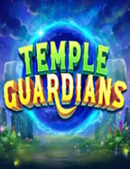 เกม แตก ง่าย pg สำหรับมือใหม่รายได้สูง