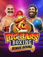 เกม แตก ง่าย ค่าย pgts191 คา สิ โน ที่คุณไม่ควรพลาด