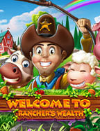 รีวิวเกม แตก ดี pgnsys77 สุดมันจาก Spade Gaming