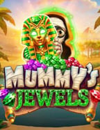 เว็บ พนัน คา สิ โน ออนไลน์เว็บ บา คา ร่า ไหน ดี: ค้นหาสูตรลับ