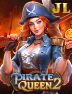 สูตรการเล่น เว็บ พนัน คา สิ โน ออนไลน์ imiwin44 ที่ควรรู้