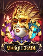 เทคนิคเล่นเกมที่เว็บ พนัน คา สิ โน ออนไลน์ imiwin88 ที่คุณควรรู้