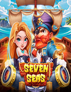 เว็บ พนัน คา สิ โน ออนไลน์ สุดมันส์ ต้องไม่พลาด!