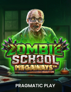 โปรโมชั่น ฝาก 10 รับ 100 วอ เลท ล่าสุด pg ที่ต้องลอง!