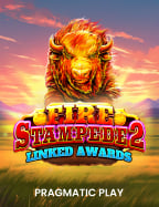 รับโปร ฝาก 10 รับ 100 วอ เลท ล่าสุด xo กับเกมสล็อตสนุกๆ