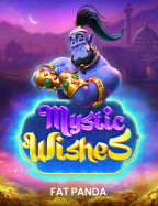 เทคนิคฝาก 10 รับ 100 วอ เลท ล่าสุด xo๊ ufa ที่ต้องรู้