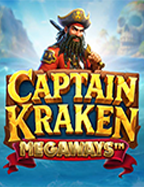 ฝาก 10 รับ 100 วอ เลท ล่าสุด สนุกไม่ยั้งกับเกมสุดมันส์