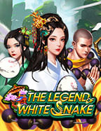 วิธีเล่นเกมสล็อตที่เว็บ pg ตรง สำหรับมือใหม่