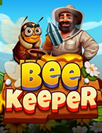 เว็บ pg slot ทดลองเล่น สุดมันส์และคุ้มค่า