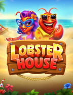 เว็บ pg สมัคร slot เครดิต ฟรี ไม่ ต้อง ฝาก สุดมันส์