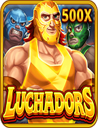 แนะนำเว็บ pg โดยตรง ความสนุกที่ไม่ควรพลาด