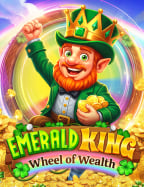 รีวิวสล็อต ออนไลน์ วอ เลท: ฟีเจอร์ยอดเยี่ยมจาก PG Slot