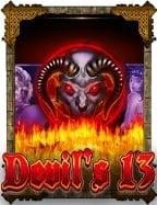 เล่นสล็อต ออนไลน์ สมาชิก ใหม่ รับ เครดิต ฟรี 50 สุดคุ้ม