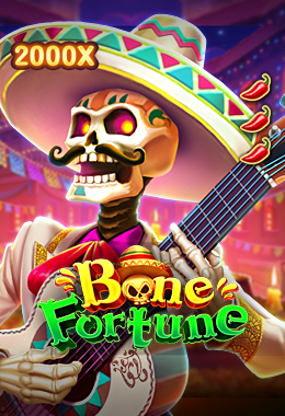 เสน่ห์ของสล็อต ออนไลน์ อันดับ 1: ทดลองเล่นฟรีให้คุ้ม