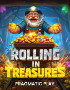 สำรวจโลกสล็อต ออนไลน์ วิธี เล่นแบบมือใหม่