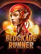 รู้ก่อนเล่น! สล็อต ออนไลน์ วิธี เล่นแบบเซียน 555