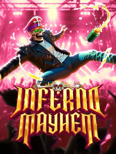 เล่นสล็อต ออนไลน์ สมาชิก ใหม่ รับ เครดิต ฟรี 100 2021 ทุกขั้นตอนง่ายนิดเดียว