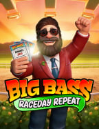 รีวิวสนุกๆ สล็อต ออนไลน์ สมาชิก ใหม่ รับ เครดิต ฟรี 100 2021 จากค่าย Jili