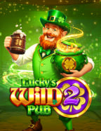 สล็อต ออนไลน์ สมาชิก ใหม่ รับ เครดิต ฟรี 50 กับโอกาสคว้าโชคใหญ่!