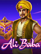 เครดิตฟรี กดรับเอง ไม่ ฝาก ไม่ แชร์ 2021 สุดสนุกกับเกมสล็อต