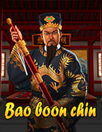 เครดิตฟรี คาสิโน 2022: โอกาสดีที่ทุกคนไม่ควรพลาด