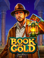 รีวิวเครดิตฟรี ถอนได้ 2020 เกมสล็อต NetEnt ที่พลาดไม่ได้