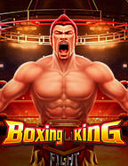 รีวิวเครดิตฟรี จีคลับ เกมสล็อตที่ไม่ควรพลาด