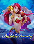 เครดิตฟรี ต่างประเทศ ทดลองเล่นสนุกๆ ได้ที่นี่