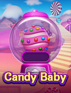 เครดิตฟรี ถอนได้ 100 กับเกมสล็อตที่ไม่ควรพลาด