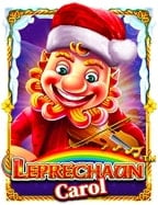 บา คา ร่า เครดิต ฟรี ล่าสุด ทดลองเล่นแบบชิลล์ ๆ