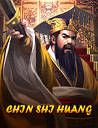 บา คา ร่า เครดิต ฟรี ล่าสุด สนุกสุดมันส์กับ PG Soft