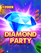 บา คา ร่า เครดิต ฟรี 50aec999 slot กับความสนุกที่ไม่ควรพลาด