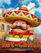 ยงปลา dafabet เล่นเพลินๆ แบบทดลองเล่นก็ได้ฟิน