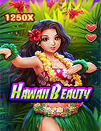 เจาะลึกยอด เด มพ น คง ค าง dafabet ในสล็อตออนไลน์