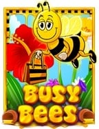 เจาะลึกยอดเท ร น sbobet กับความมันส์สุดฮิต!