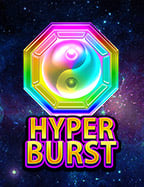 ยอดพน นท กำหนด โบน ส sbobet ทดลองเล่น