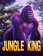 ยอดเท ร น dafabet คือ อะไร คุ้มค่าไหมกับการลงทุน