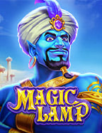 เปิดโลกสูตรยอดเท ร น dafabet ค อ ที่คุณต้องรู้