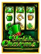 ยอดพน นท กำหนด โบน ส sbobet สนุกสุดๆ จัดไป!