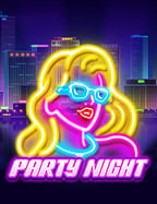 รีวิวเกม ยิง ปลา 150 สุดมันส์จาก PG Soft ที่ต้องลอง