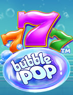 เครดิต ฟรี 200 แค่ สมัคร พร้อมสูตรเล่นที่ไม่ควรพลาด