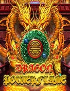 เครดิต ฟรี 200 ไม่ ต้อง ฝาก ก่อน รับกันไปง่ายๆ