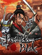 เคล็ดลับการเล่นเกมสล็อตกับ เครดิต ฟรี 2000