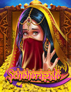 เครดิต ฟรี 200 ไม่ ต้อง ฝาก ไม่ ต้อง แชร์ เล่นง่ายสนุกสนาน