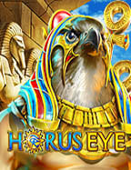 เครดิต ฟรี 200 บาทsa gaming ทดลอง เล่น ฟรี สุดยอดเกมสล็อต