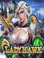 เครดิต ฟรี 2019 ถอน ได้ เล่นง่ายได้เงินจริง