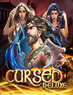 เครดิต ฟรี 200 ไม่ ต้อง ฝาก ไม่ ต้อง แชร์ 2021 ใช้สูตรปั่นสล็อตอย่างไร